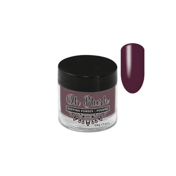 068 Plumful Poudre