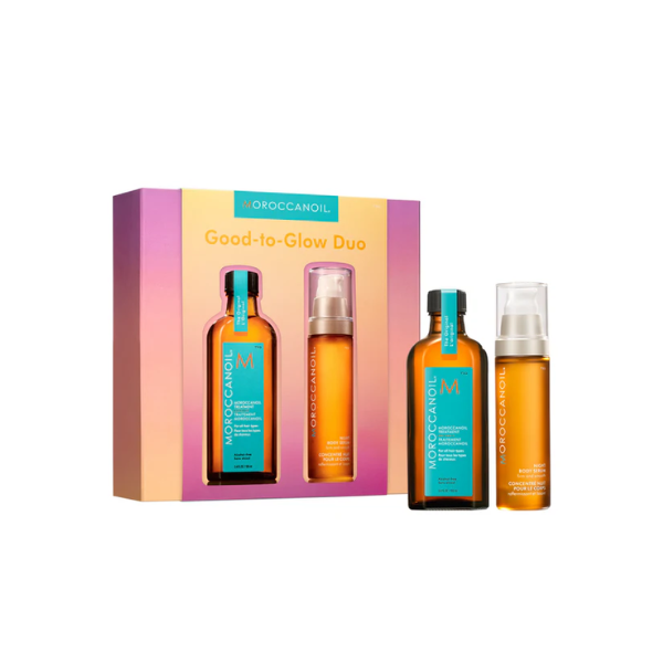 Coffret-Good-To-Glow-Moroccanoil_1.png