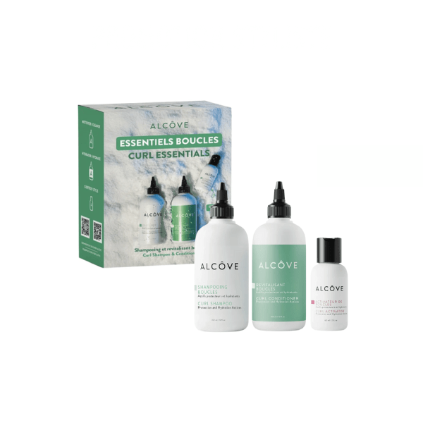 Coffret-Noel-Boucles-Alcove.png