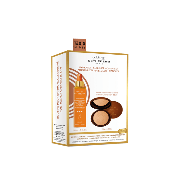 Coffret-sublimateur-Esthederm.png