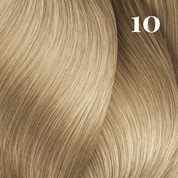 Coloration Permanente Majirel 60ml *NOUVEAU* - Boutique du Cheveu