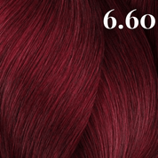 Coloration Permanente Majirel 60ml *NOUVEAU* - Boutique du Cheveu