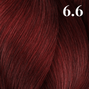 Coloration Permanente Majirel 60ml *NOUVEAU* - Boutique du Cheveu