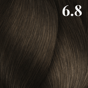 Coloration Permanente Majirel 60ml *NOUVEAU* - Boutique du Cheveu