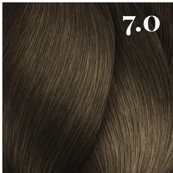 Coloration Permanente Majirel 60ml *NOUVEAU* - Boutique du Cheveu