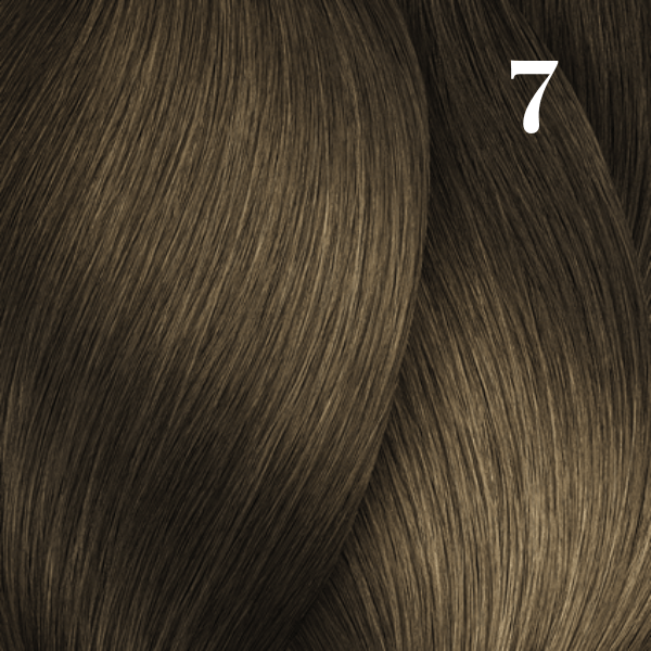 Coloration Permanente Majirel 60ml *NOUVEAU* - Boutique du Cheveu