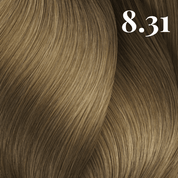 Coloration Permanente Majirel 60ml *NOUVEAU* - Boutique du Cheveu