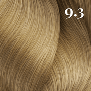 Coloration Permanente Majirel 60ml *NOUVEAU* - Boutique du Cheveu