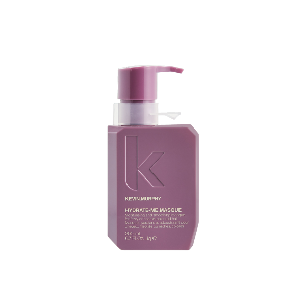 Masque hydratant Hydrate-Me.Masque - Kevin.Murphy
