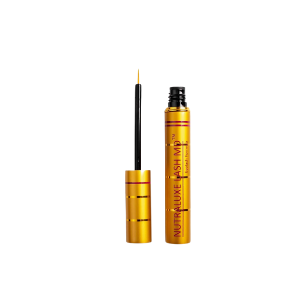 Nutraluxe-Lash-MD-Serum-3_0ml.png