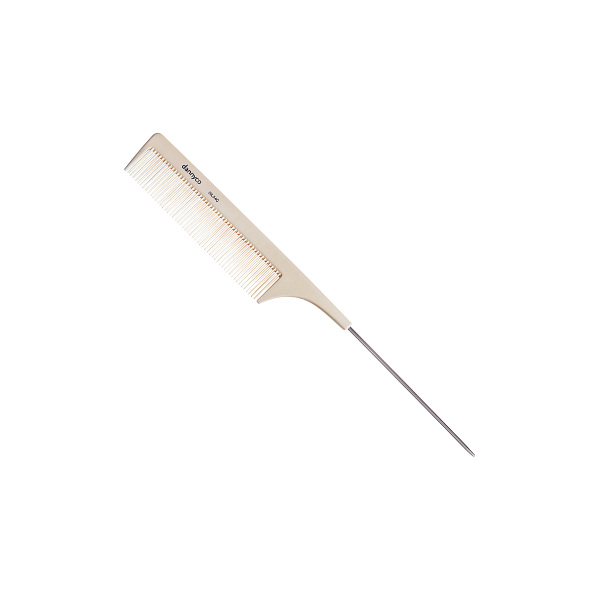 Peigne-tige-silicone-Dannyco-SIL54C.png