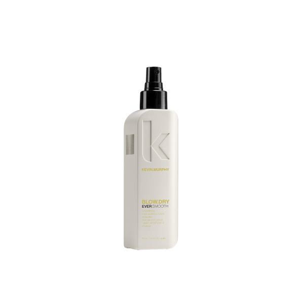 Soin lissant Blow.Dry Ever.Smooth - Kevin.Murphy