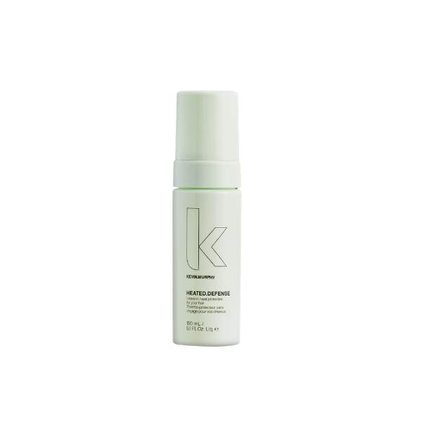 Thermo-protecteur sans rinçage Heated.Defense - Kevin.Murphy