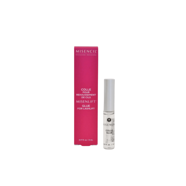 Adhésif pour Rehaussement de Cils Misenlift 5 ml