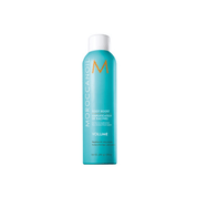 Amplificateur de racines Volume 250ml