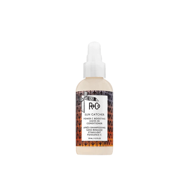Après-shampoing Leave-In SUN CATCHER 119 ml