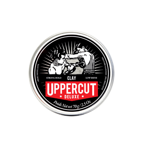 Argile tenue forte Clay 70 g