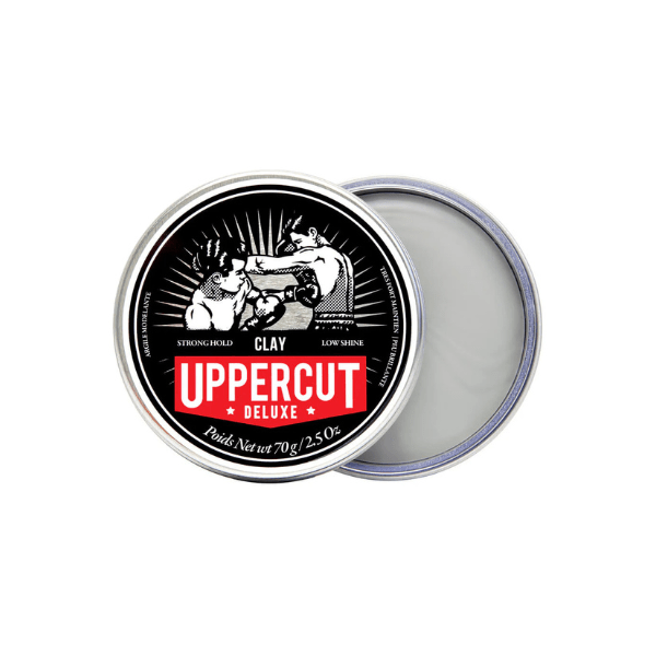 Argile tenue forte Clay 70 g