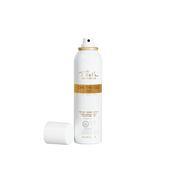 Autobronzant On The Go Dark 125 ml