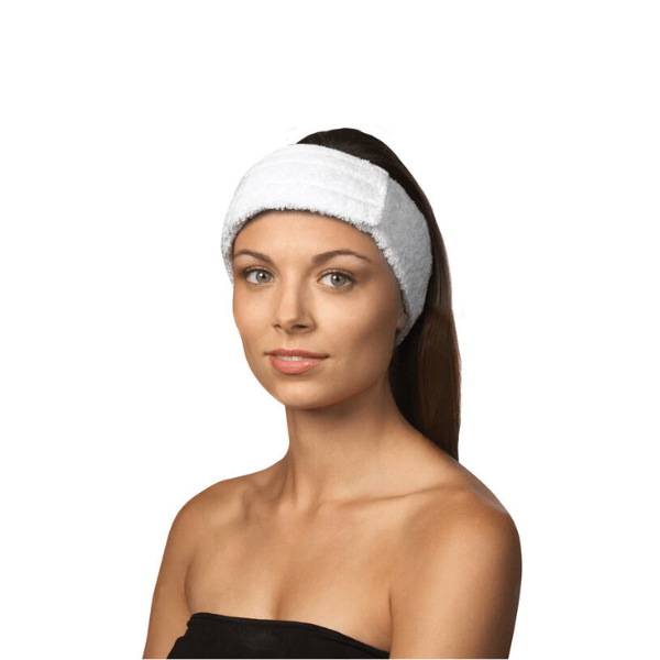 Bandeau Ajustable