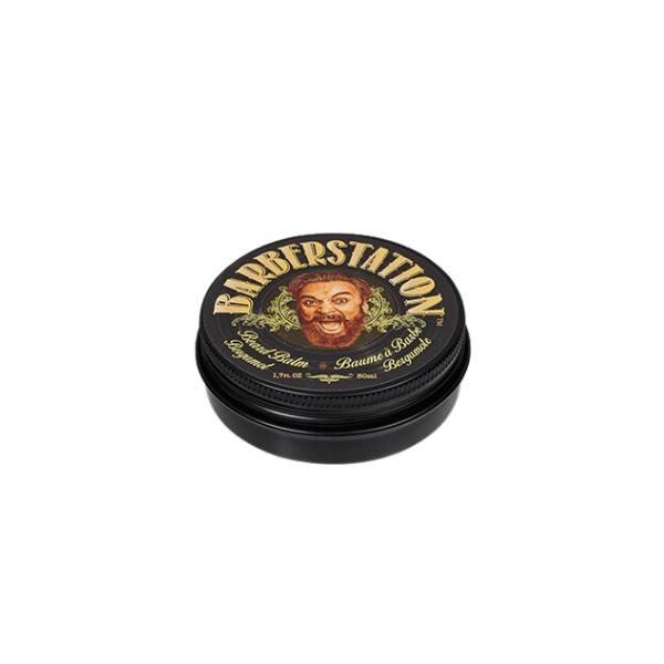 1.7 oz