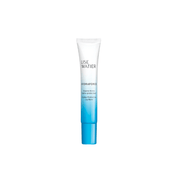 Baume à lèvres hydra-protecteur Hydraforce 10 ml