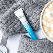 Baume à lèvres hydra-protecteur Hydraforce 10 ml