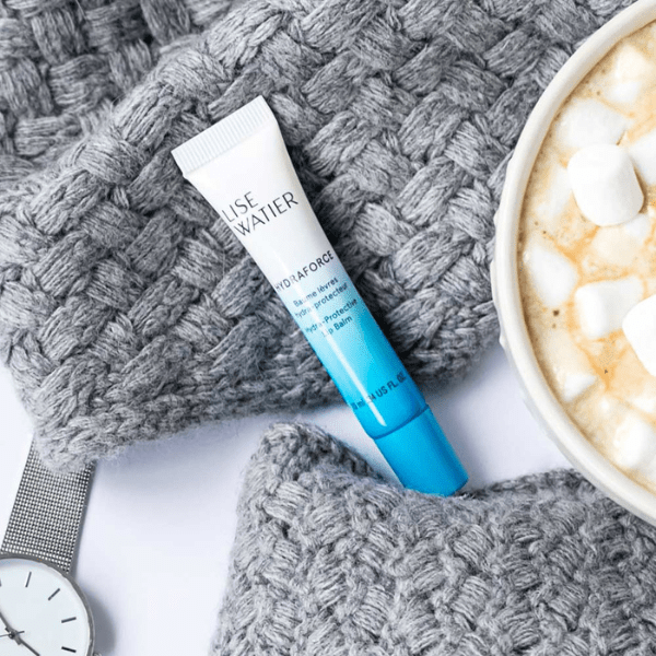 Baume à lèvres hydra-protecteur Hydraforce 10 ml