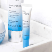 Baume à lèvres hydra-protecteur Hydraforce 10 ml