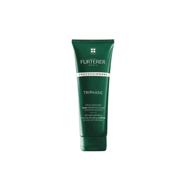 Baume démêlant texturisant Triphasic 250 ml