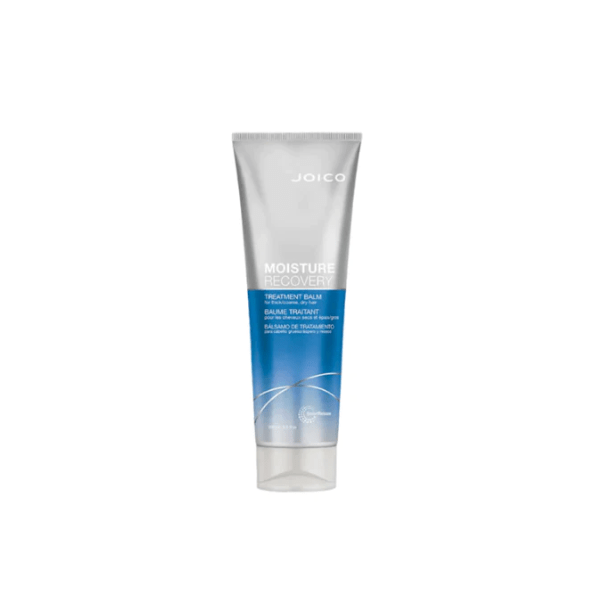 Baume hydratant Moisture Recovery 250 ml