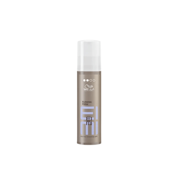 Baume lissant anti-frisottis Flowing Form Eimi 100 ML