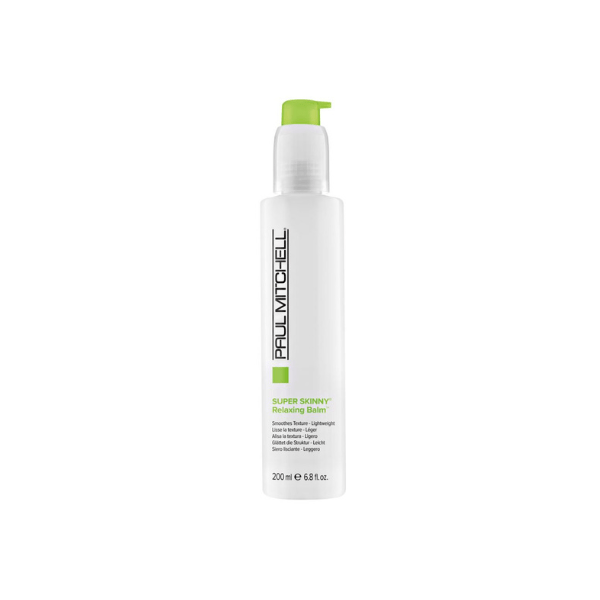 Baume lissant Relaxing Balm Super Skinny 200ml