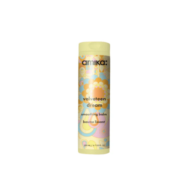 Baume lissant Velveteen Dream 200 ml