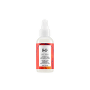 Baume pour brushing termotech HOT SPELL 124 ml