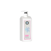 Baume revitalisant hydratant 500 ml