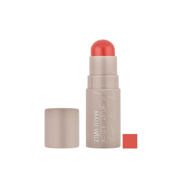 Blush en bâton Multi Stick Fun O'Clock #05