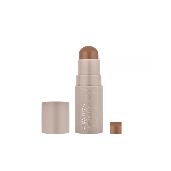 Blush en bâton Multi Stick Gala Beige #20