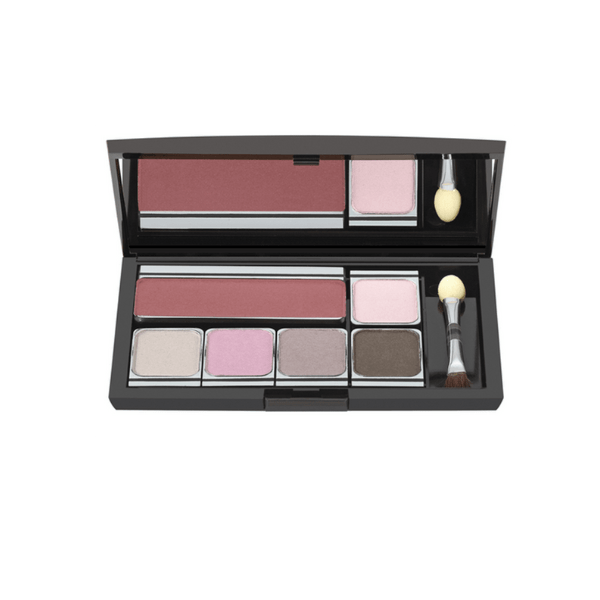 joues - Beauty box MAXI