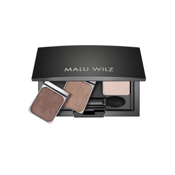 joues - Beauty box TRIO