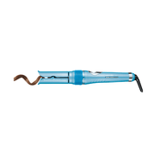 Boucleur automatique Miracurl