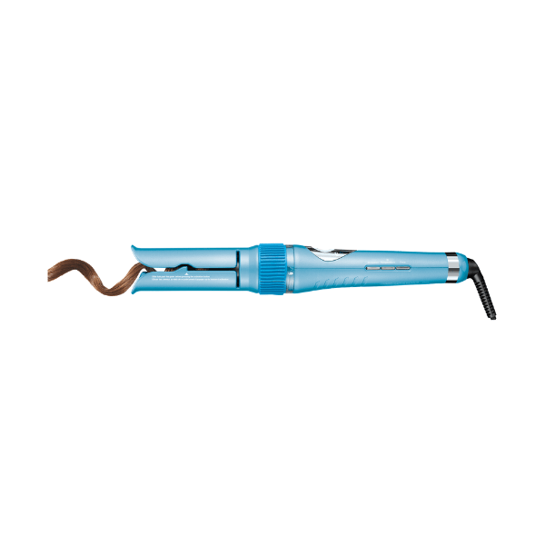 Boucleur automatique Miracurl