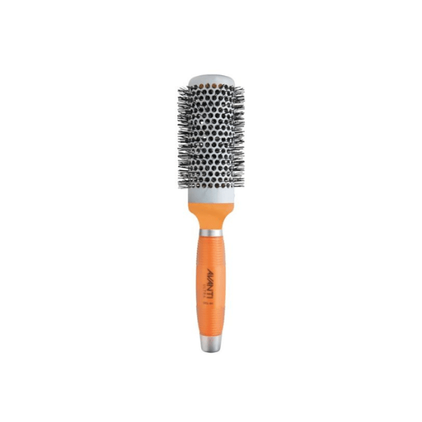 Brosse circulaire en céramique Grande - 44mm