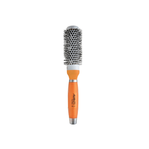 Brosse circulaire en céramique Moyenne - 33mm