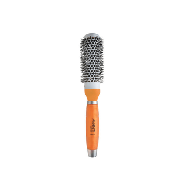 Brosse circulaire en céramique Petite - 25mm