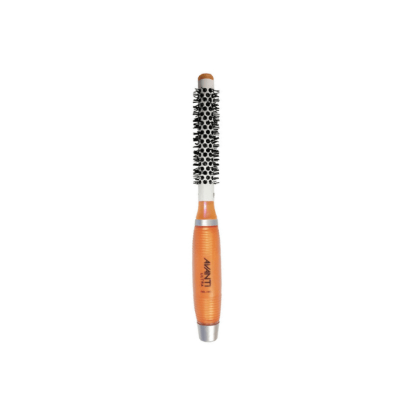 Brosse circulaire en céramique Très petite - 16mm