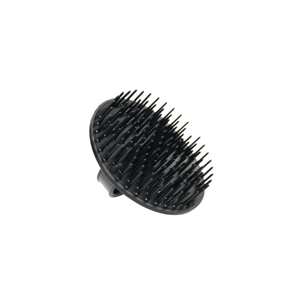 Brosse de paume à massage