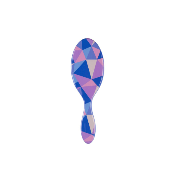 Brosse démêlante Wet-N-Dry Kaleidoscope