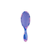 Brosse démêlante Wet-N-Dry Kaleidoscope