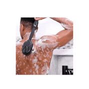 Brosse exfoliante Sonic